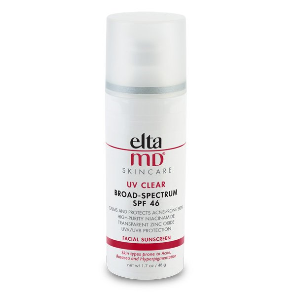 UV-Clear-airless.jpg