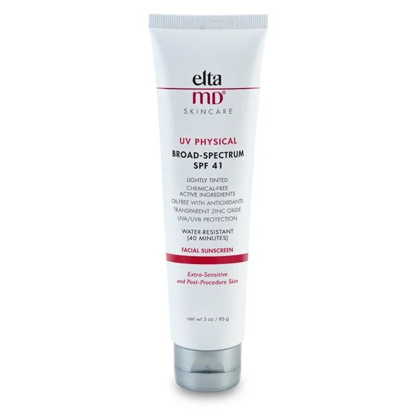 UV-Physical-3oz-tube.jpg