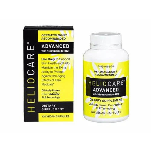 heliocare-2.jpg