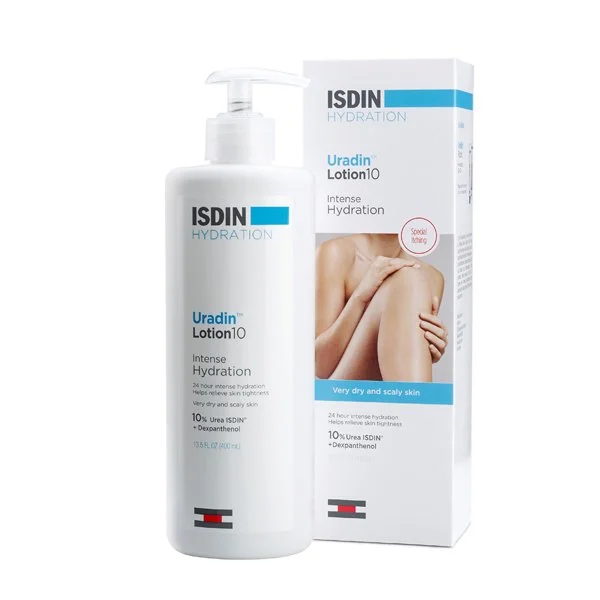 Uradin-Lotion-Image.jpg