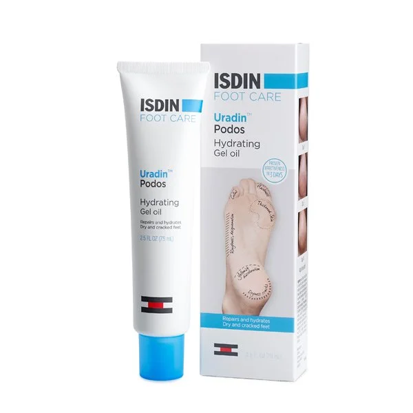 Uradin-Podos-Image.jpg