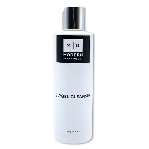 modernderm-glygelcleanser.jpg