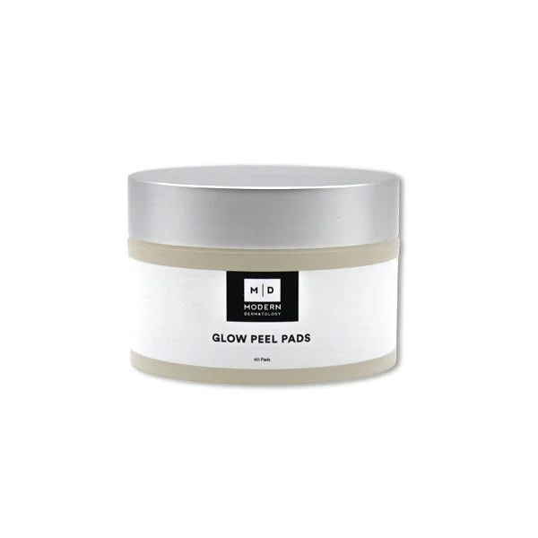 modernderm-glowpeelpads.jpg