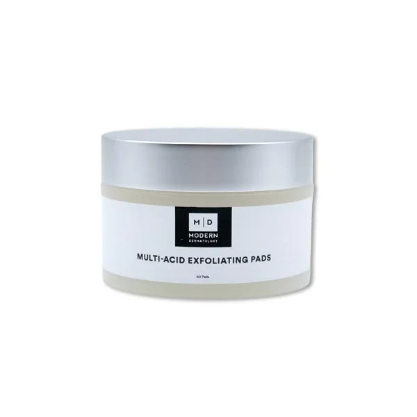 modernderm-exfoliatingpads.jpg