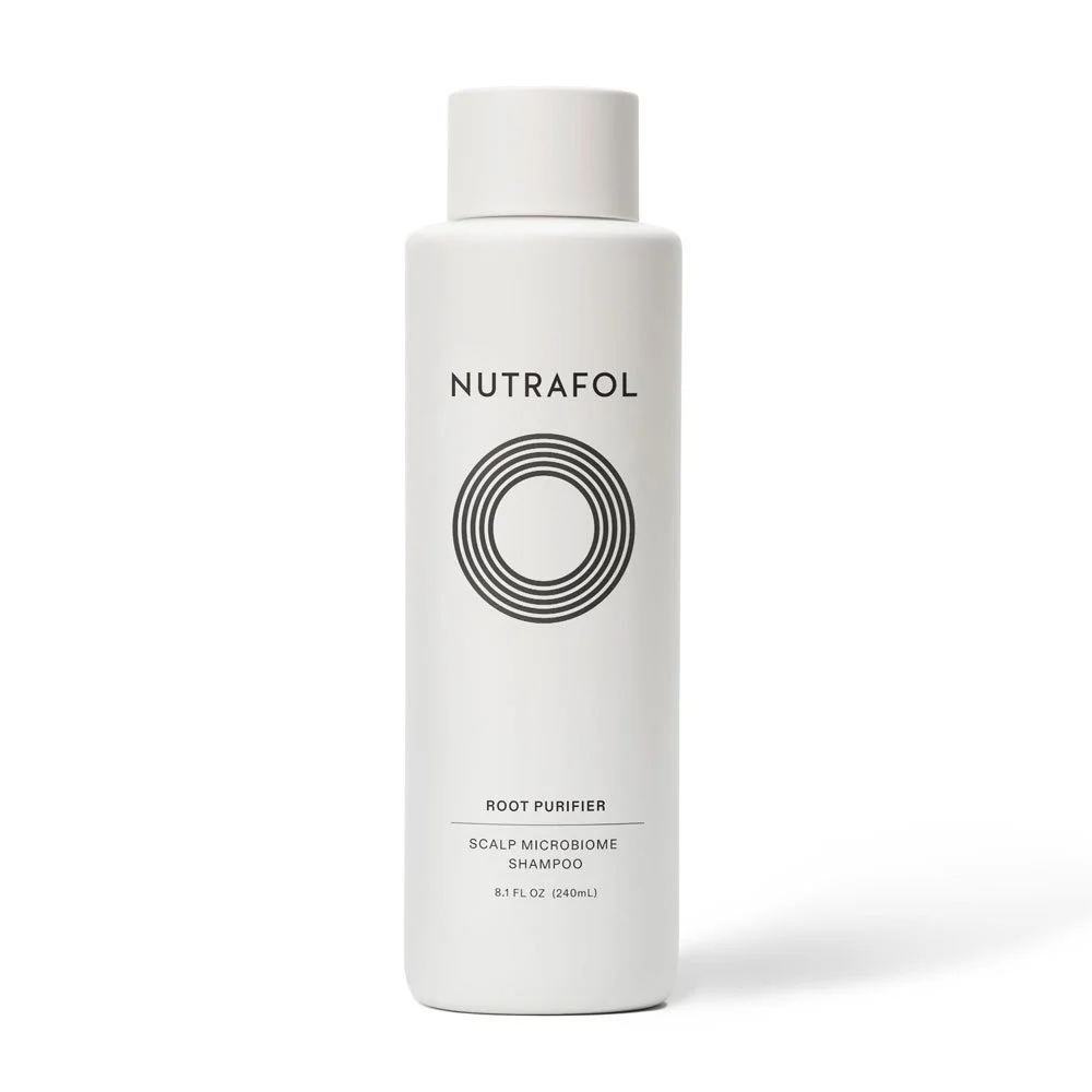 root-purifier-shampoo.jpg