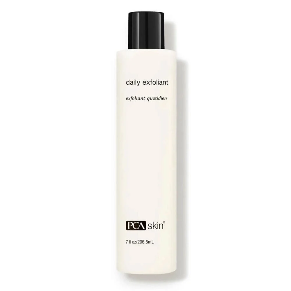pca_exfoliant.jpg