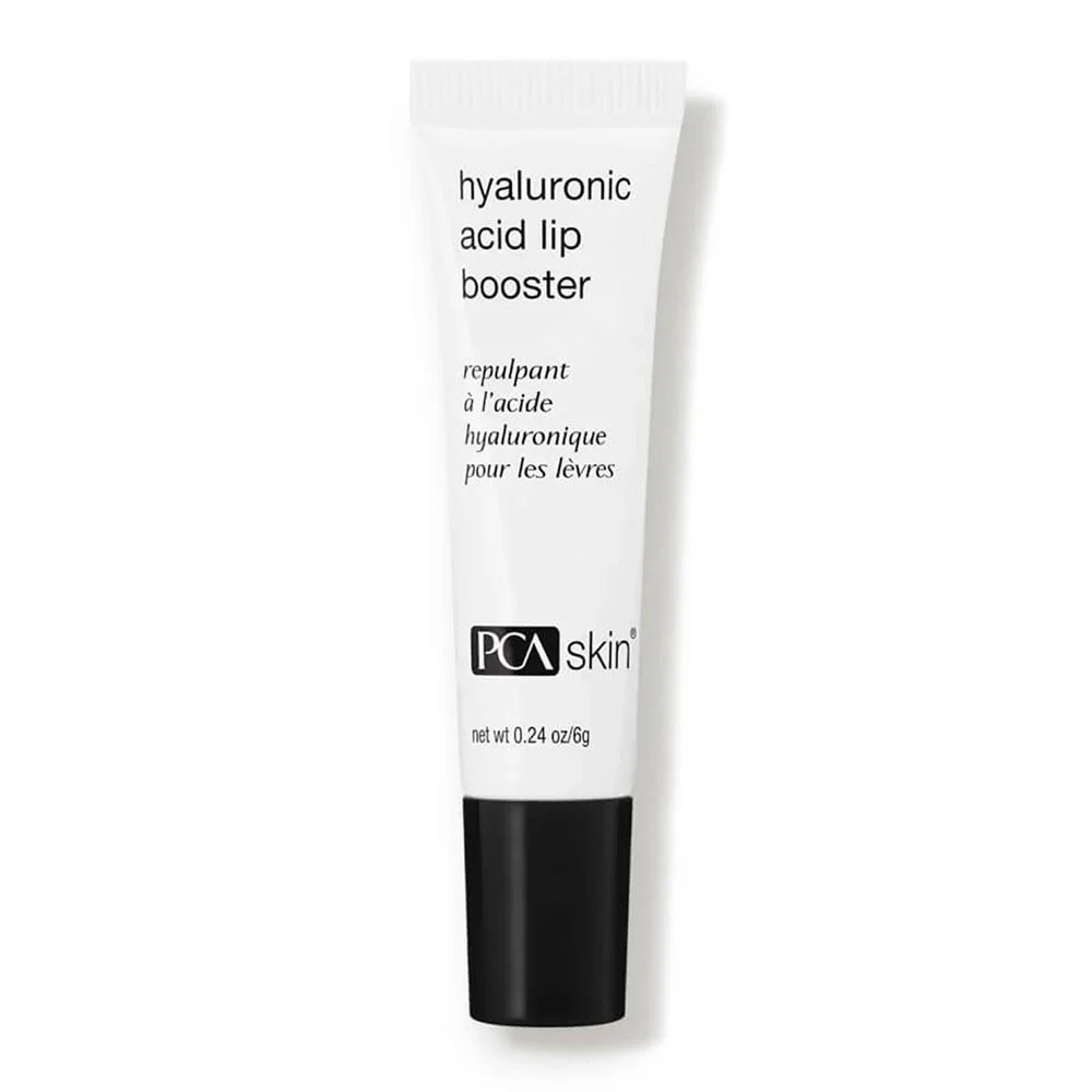 pca_lipbooster.jpg