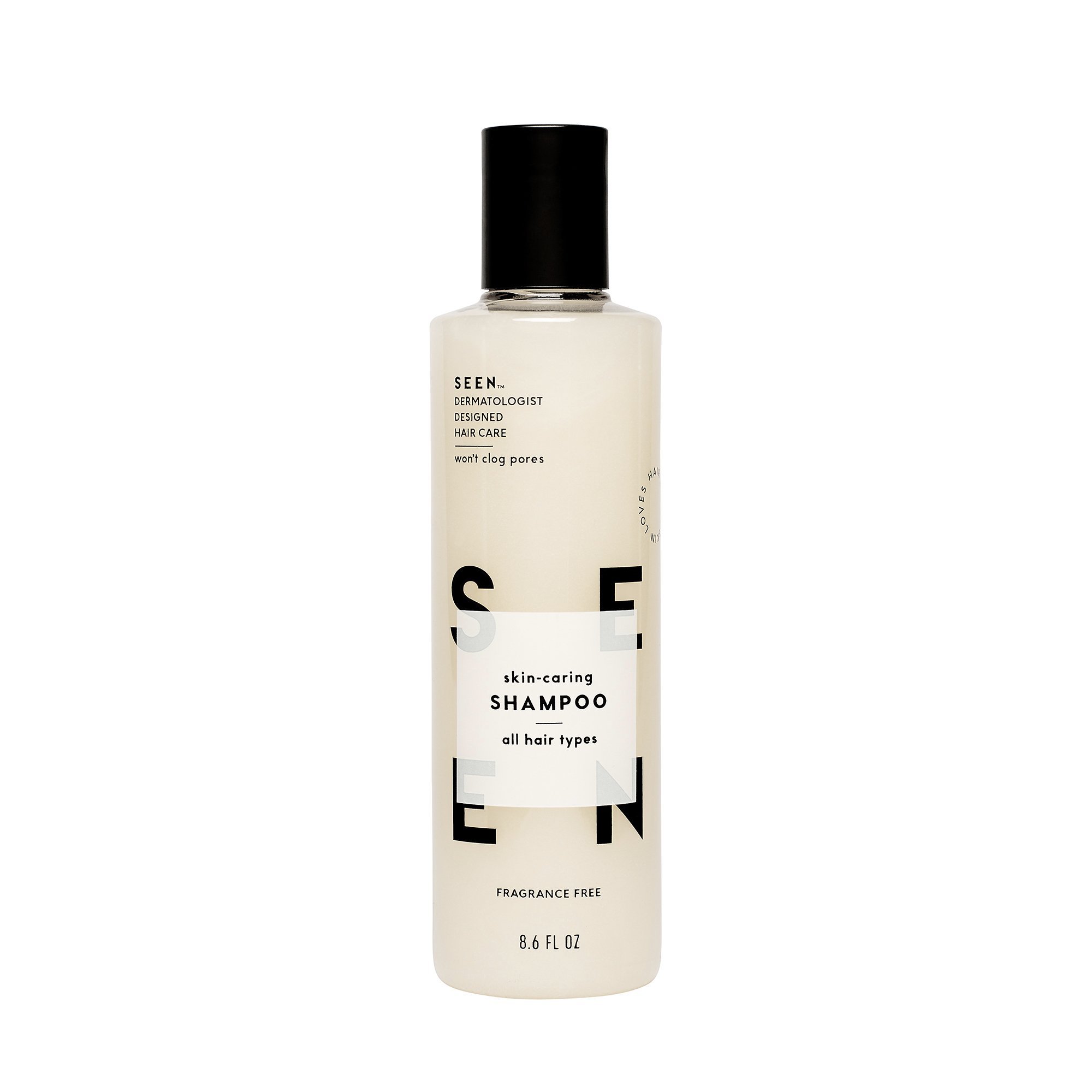 SEEN+Shampoo.jpg