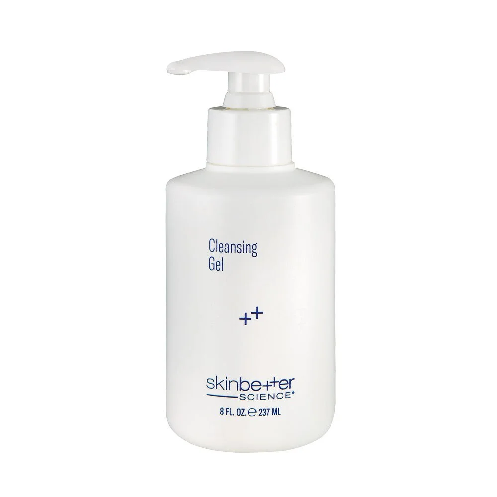 cleansing-gel-8oz.jpg
