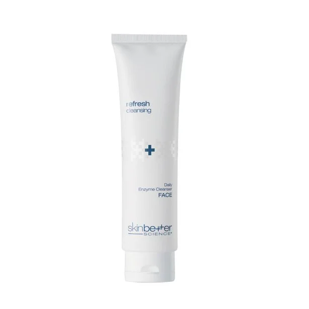 SkinBetter_Daily-Enzyme-Cleanser.jpg