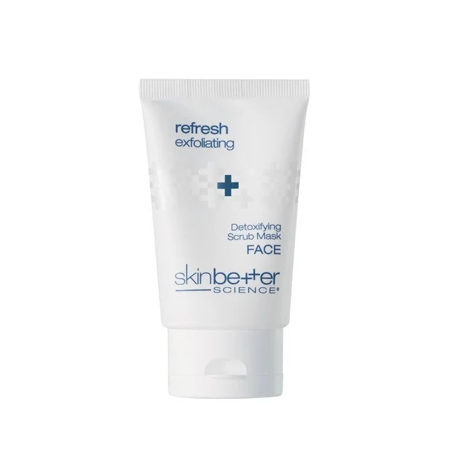 Detoxifying-Scrub-Mask-60ML.jpg