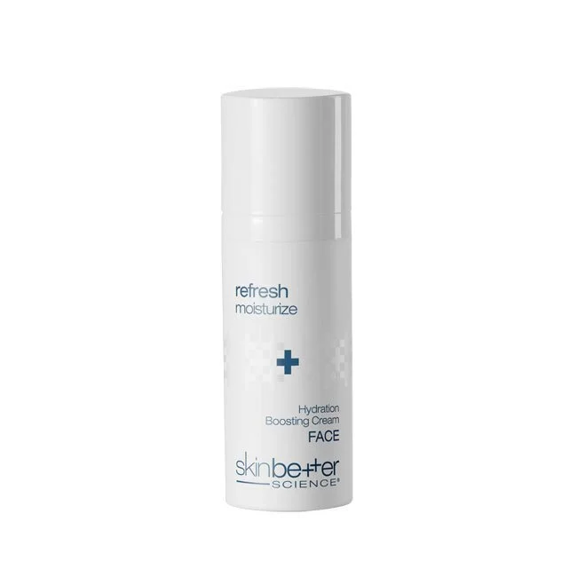 Hydration-Boosting-Cream.jpg