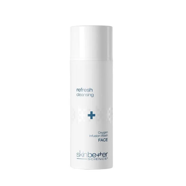 Oxygen-Infusion-Wash-150ML.jpg