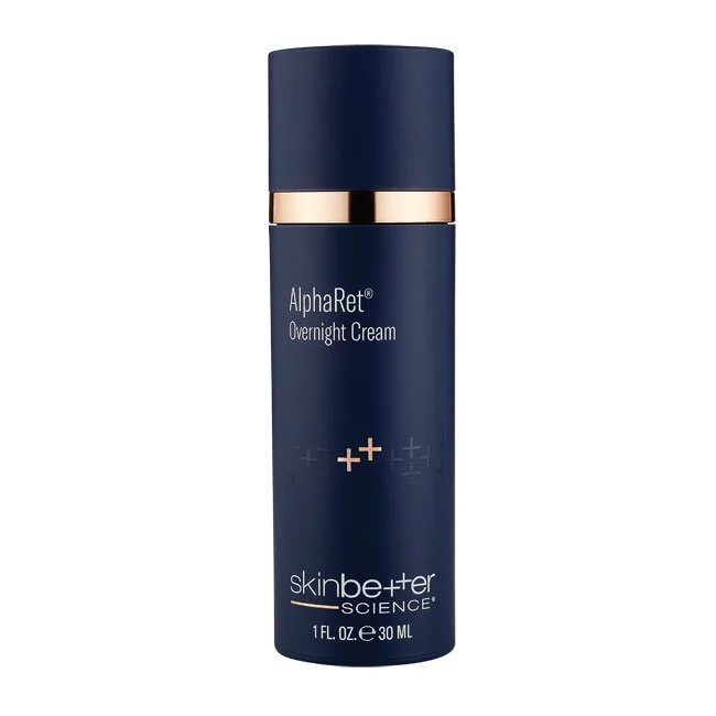 AlphaRet-Overnight-Cream-30ML.jpg