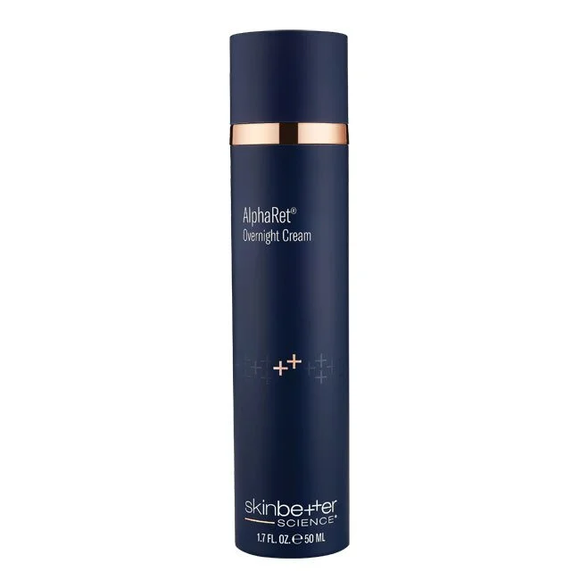 AlphaRet-Overnight-Cream-50ML.jpg