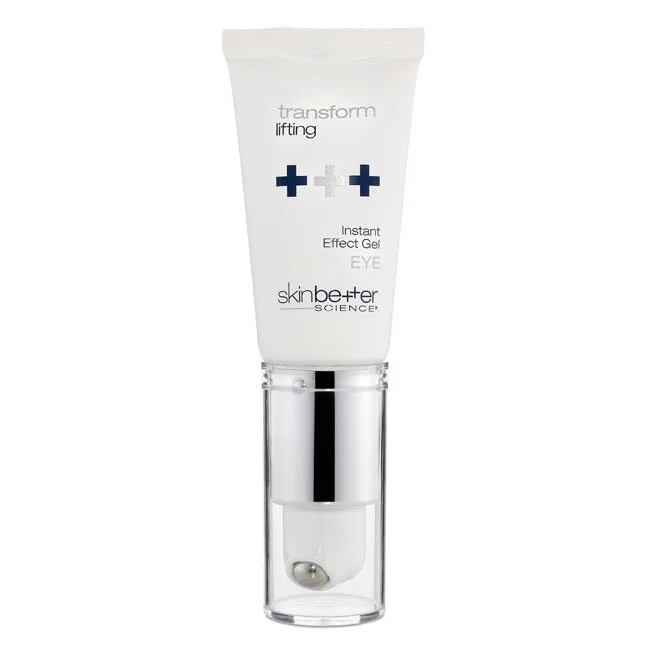Instant-Effect-Gel-Eye.jpg