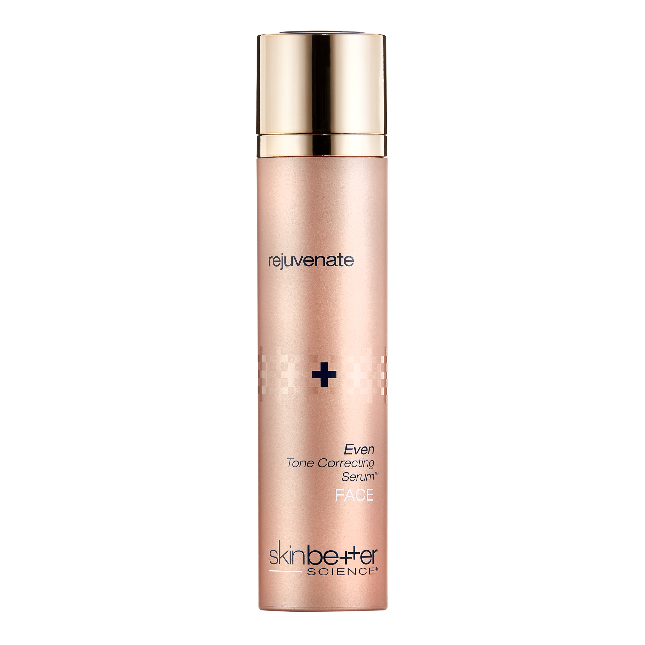 SkinBetter+Even+Tone+Correcting+Serum+50ML.png