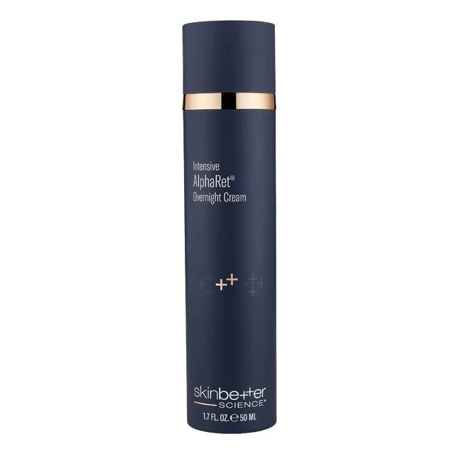 Intensive-AlphaRet-Overnight-Cream-50ML.jpg