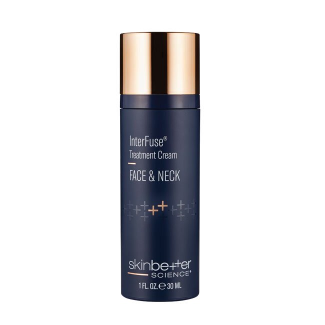 InterFuse-Treatment-Cream-FACE-30ML.jpg