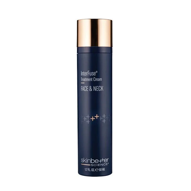 InterFuse-Treatment-Cream-FACE-_-NECK-50ML.jpg