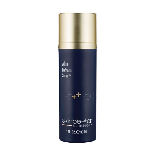 Alto-Defense-Serum-30ML.jpg