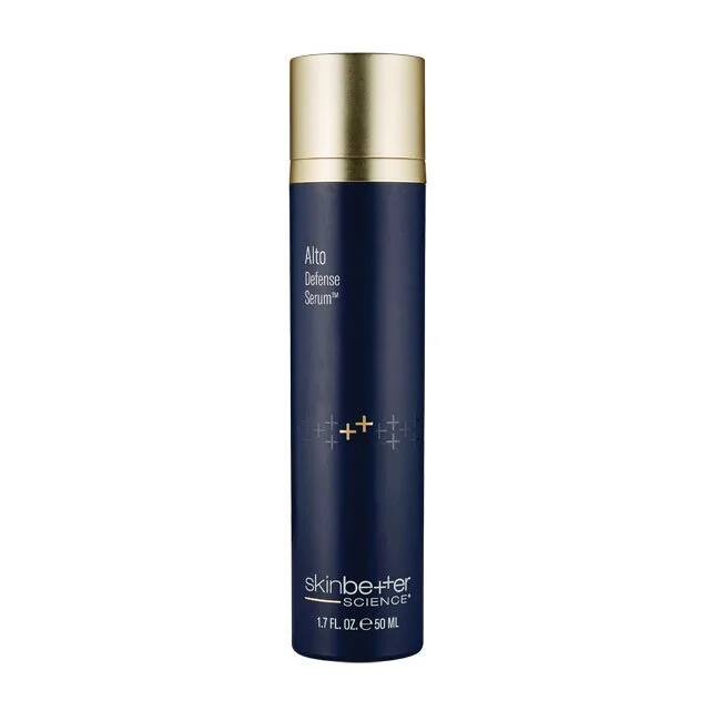 Alto-Defense-Serum-50ML.jpg