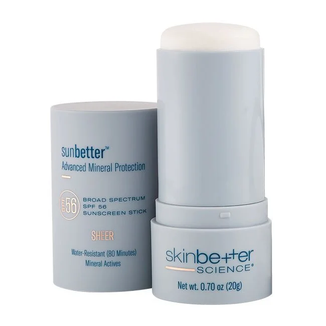 sunbetter-Stick-Opened.jpg