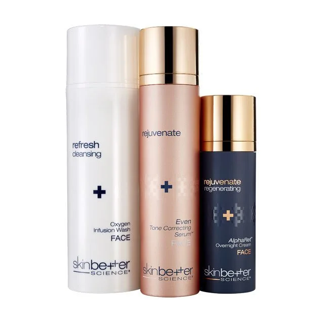 Skin_Rejuvenating_Trio-Bottles.jpg