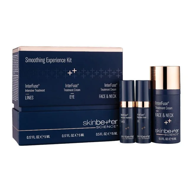 Smoothing-Experience-Kit-3600x3600.jpg