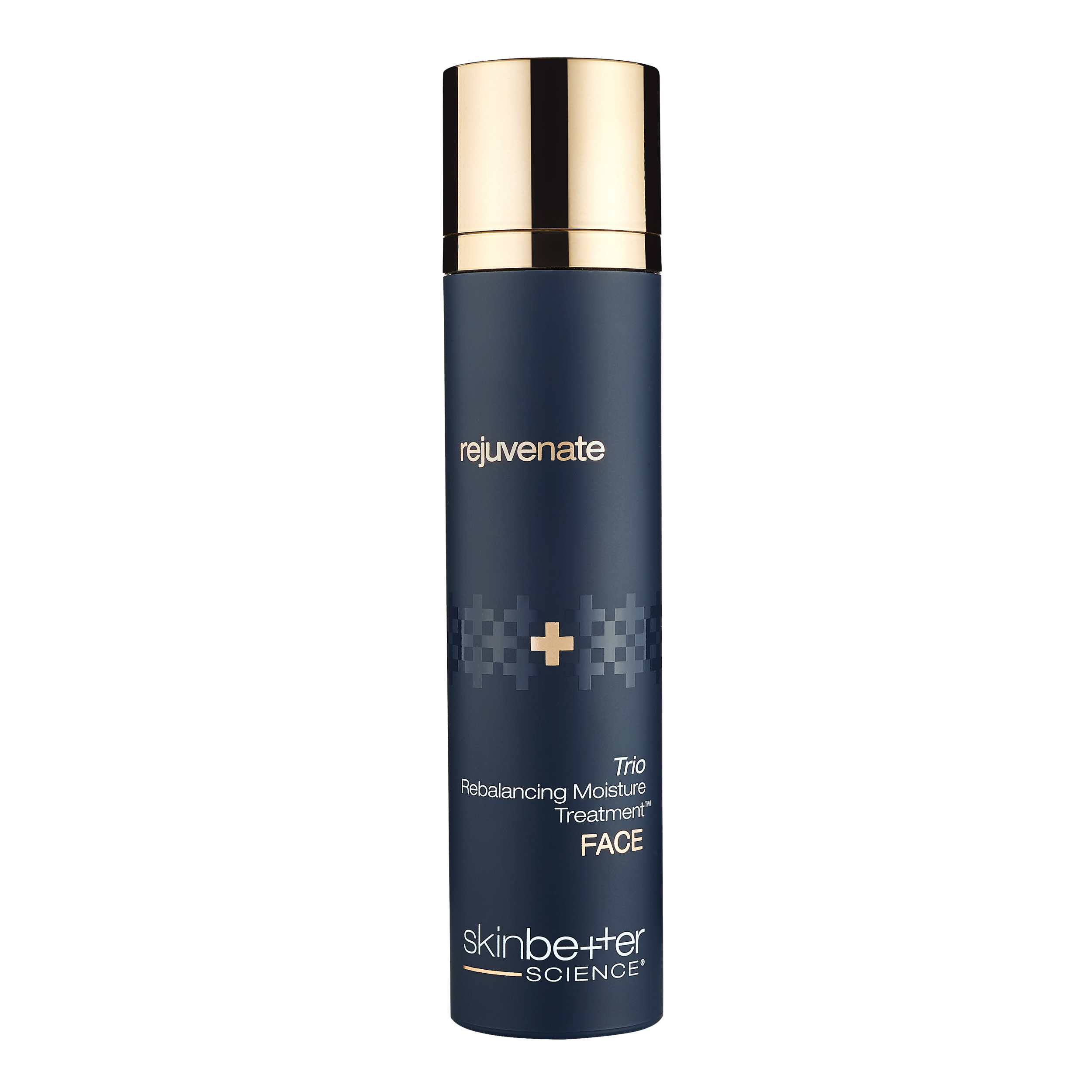 SkinBetter+Trio+Rebalancing+Moisture+Treatment+50ML.png