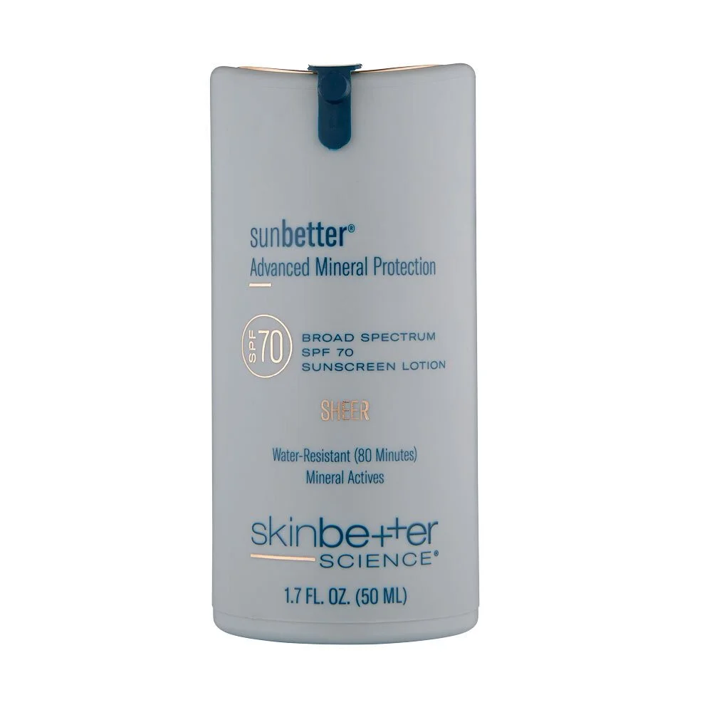 sunbetter-sheet-lotion-50ml.jpg