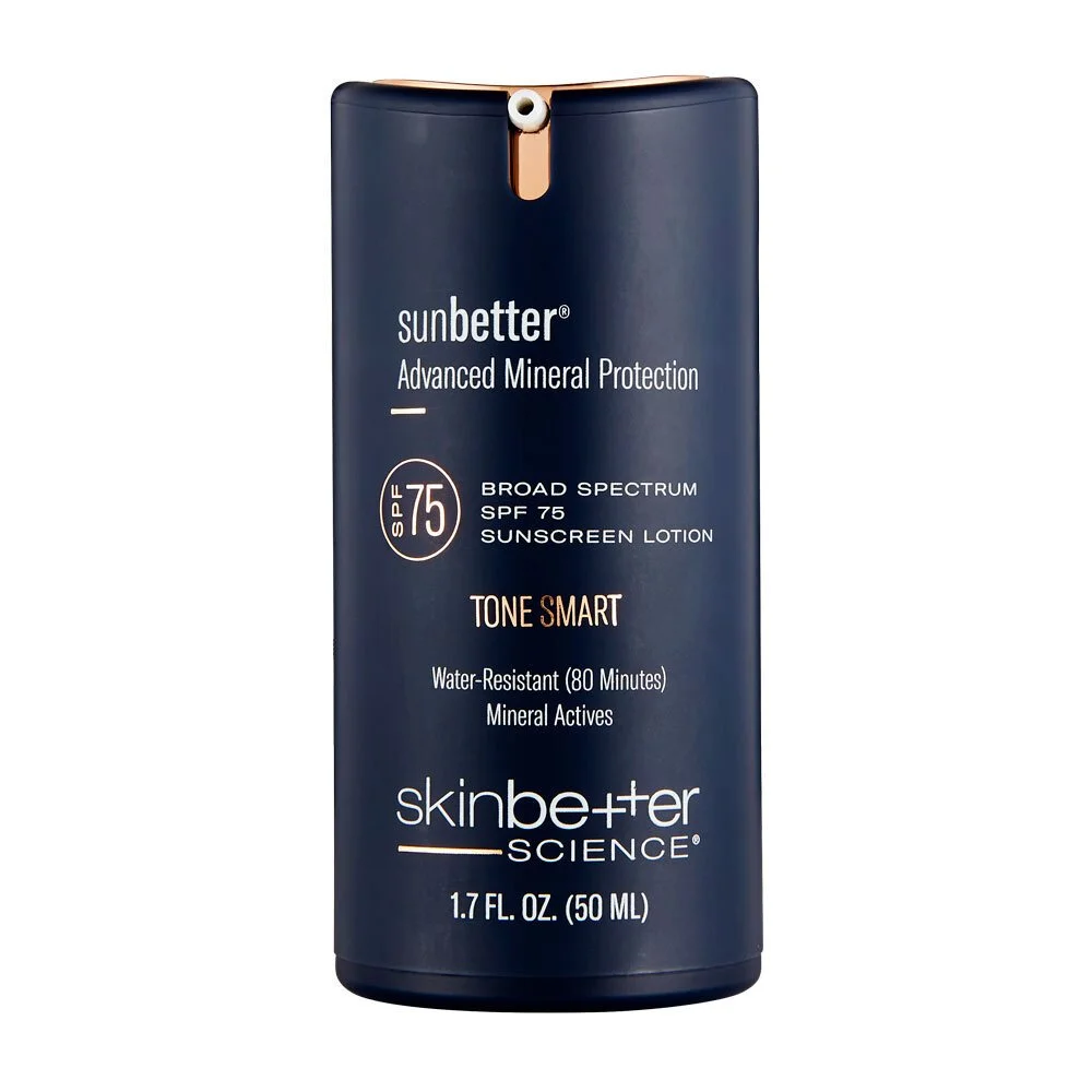 sunbetter-tone-smart-50ml.jpg