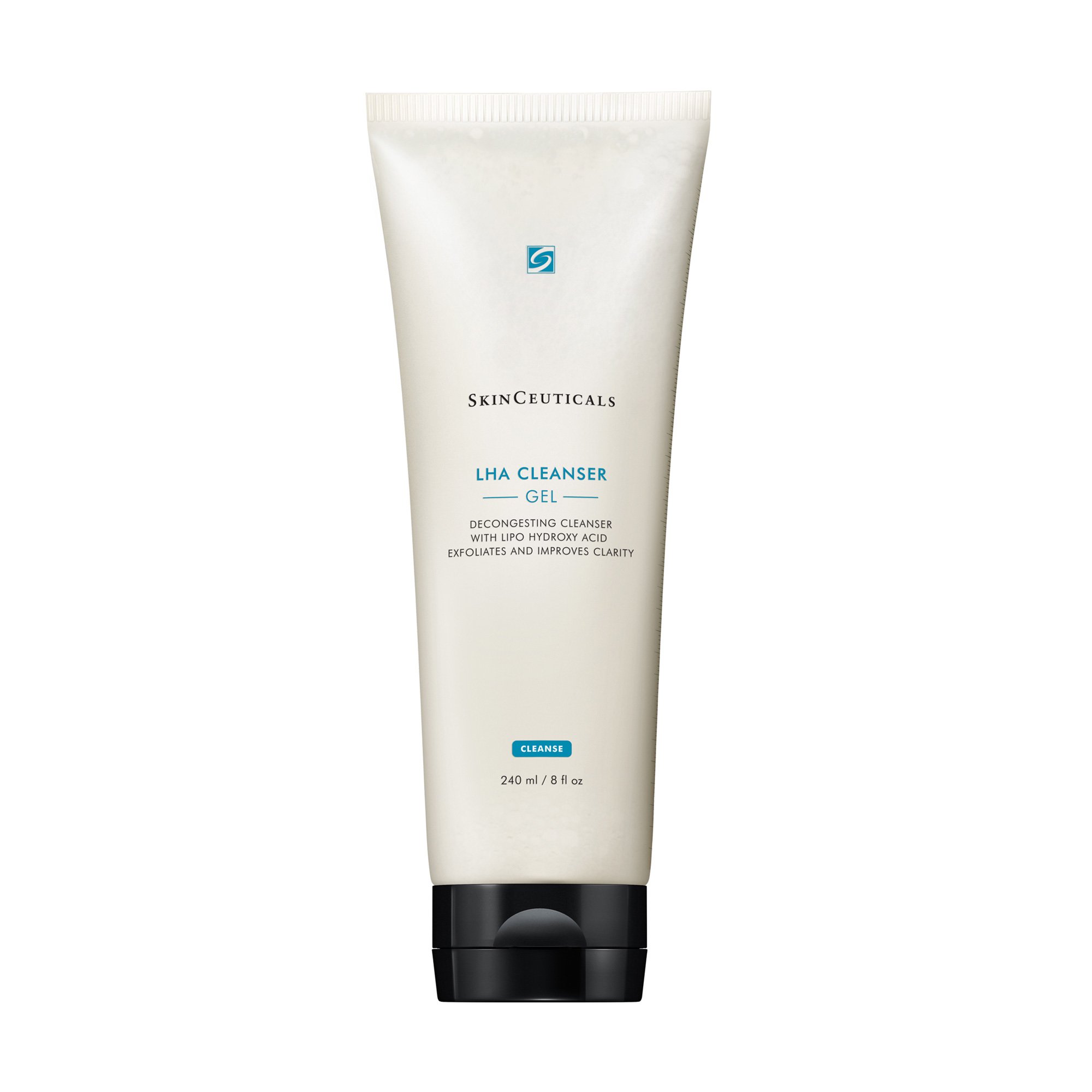 LHA-Cleanser-Product-Image.jpg