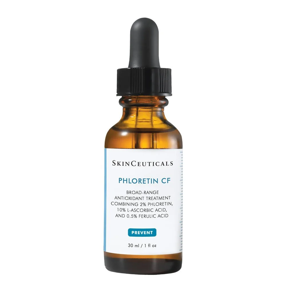Phloretin-cf-30ml.jpg