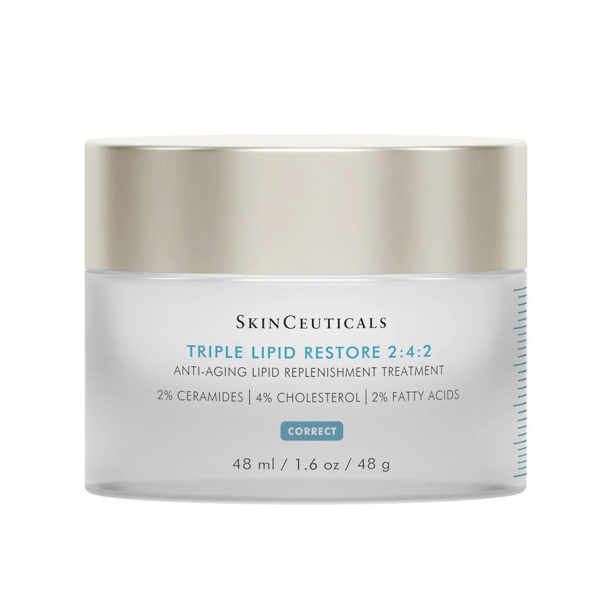 Triple-Lipid-Restore-242-Image-%281%29.jpg