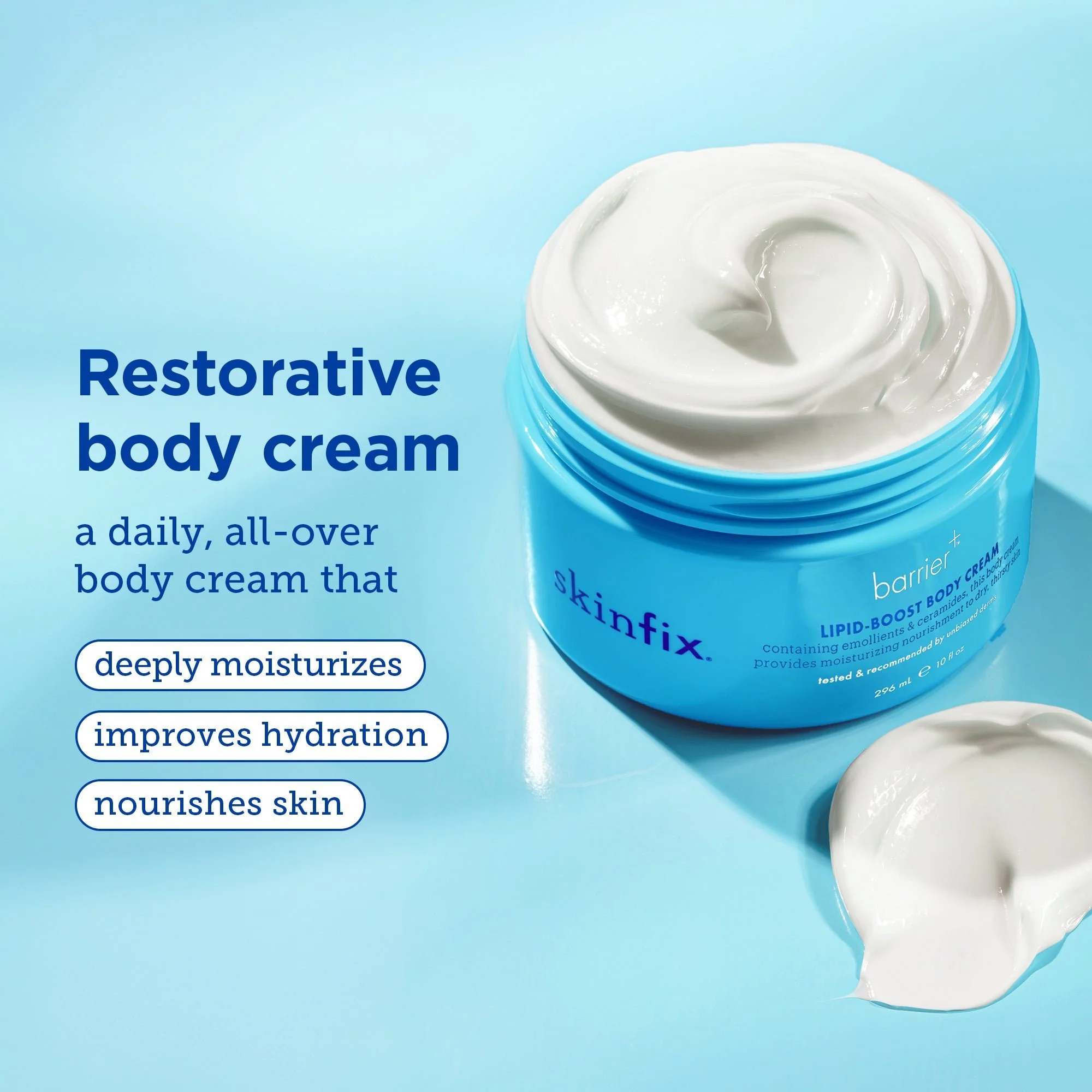 1-Skinfix_AmazonPPage_LipidBoostBodyCream_Benefits.jpg