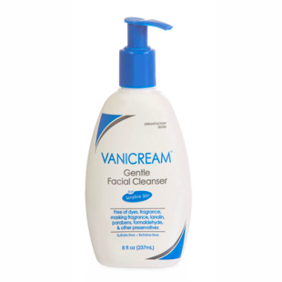 Vanicream+Cleanser.png