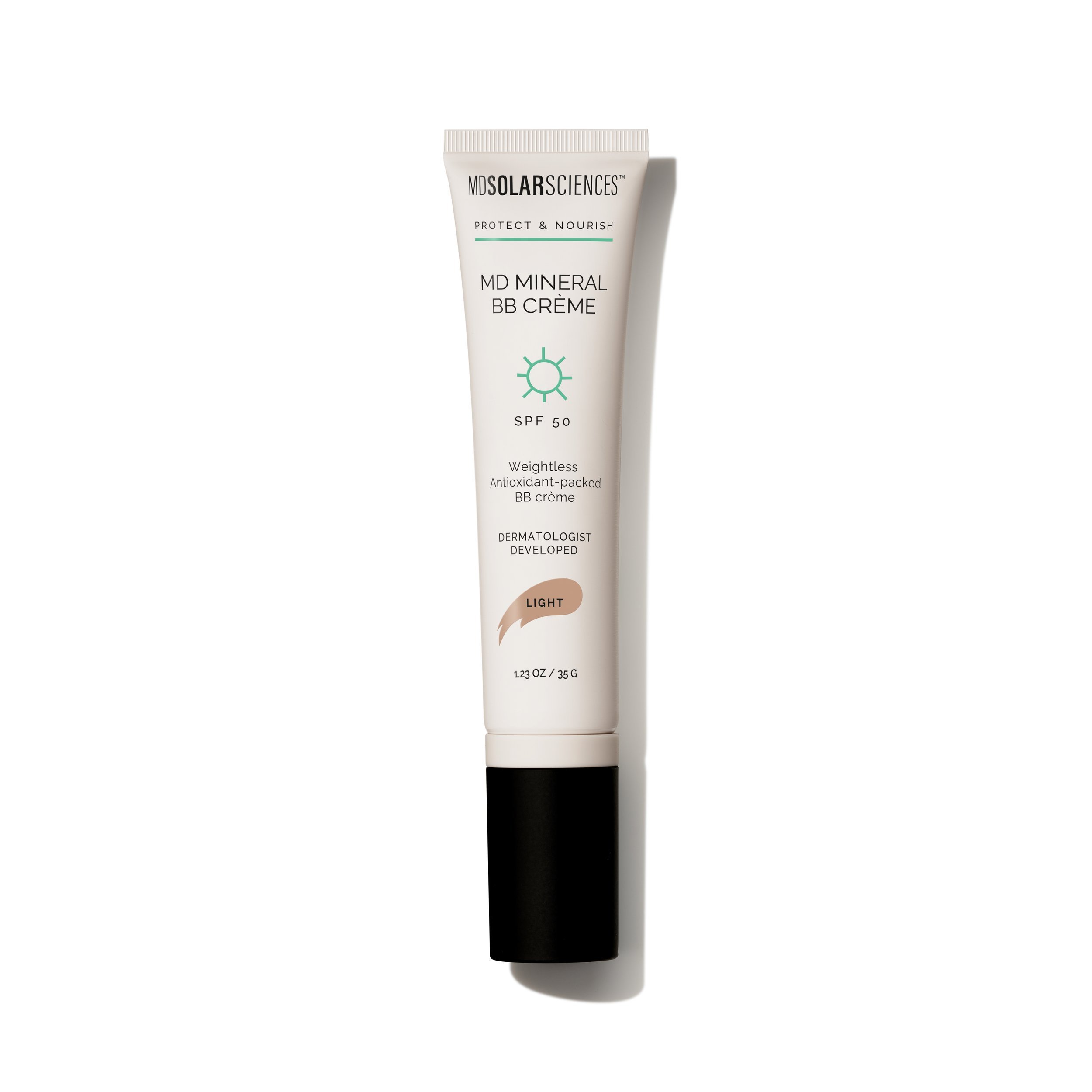 04_MDSS_Beauty_Balm_Light_front_v2.jpg