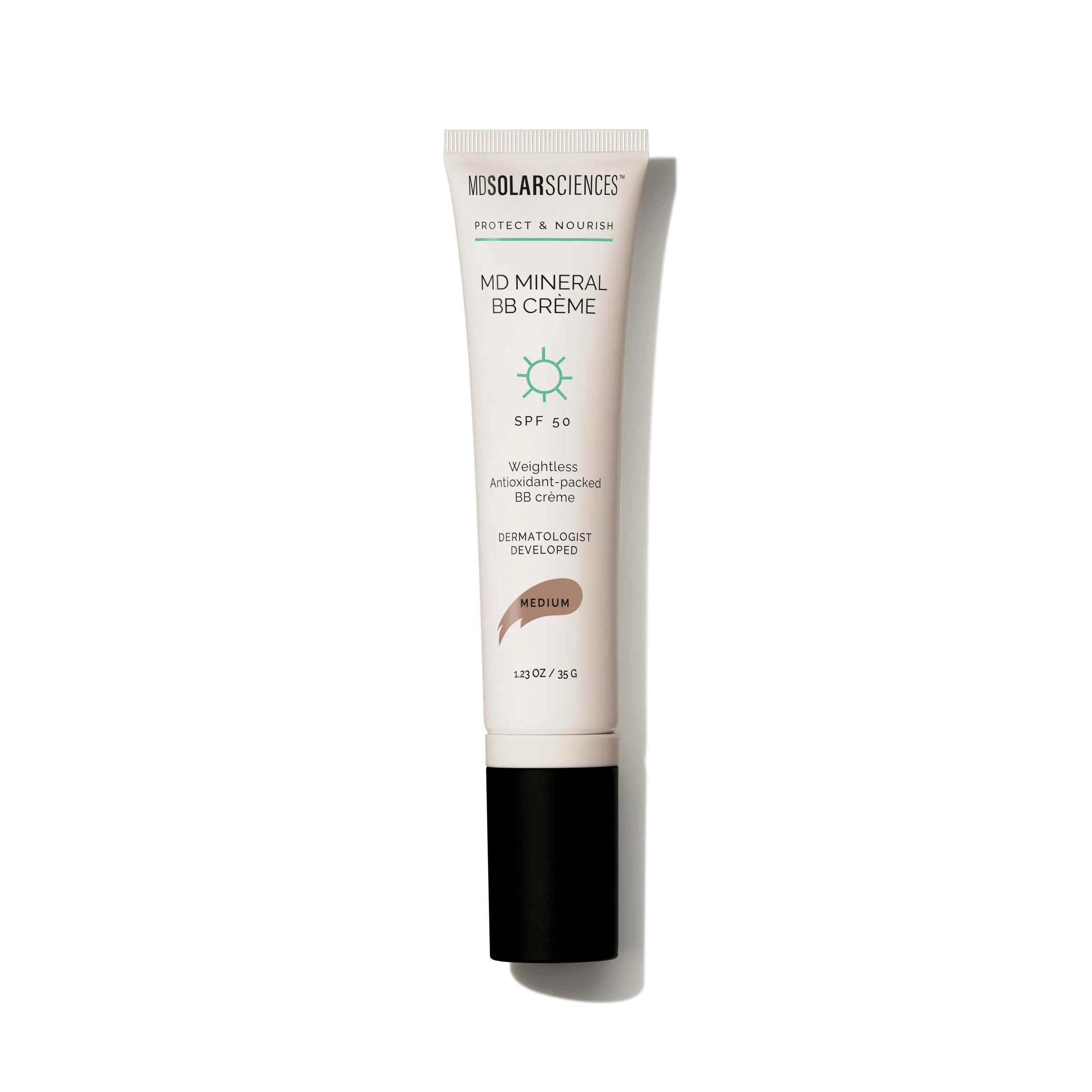 05_MDSS_Beauty_Balm_Medium_front_v2.jpg