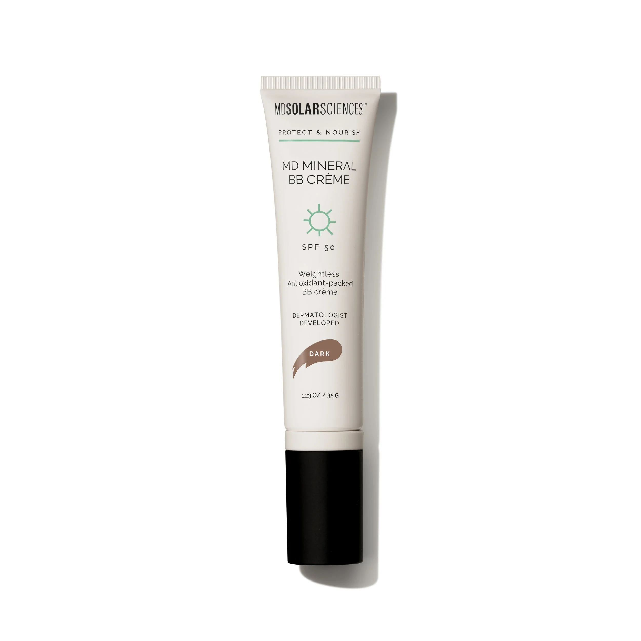 04_MDSS_Beauty_Balm_Dark_front_v1_CLNT.jpg