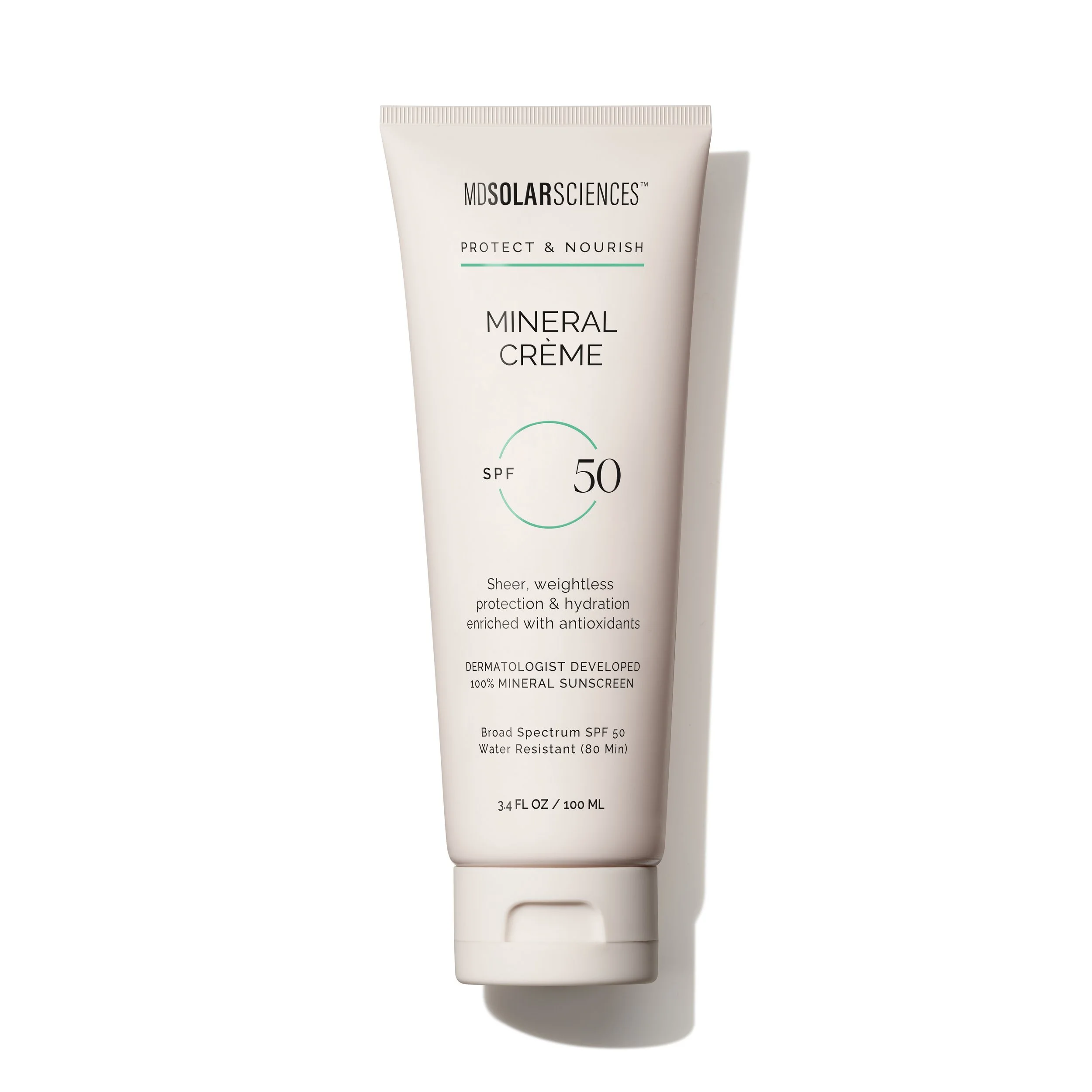 02_MDSS_Mineral_Creme_SPF50_100mL_front_v4.jpg