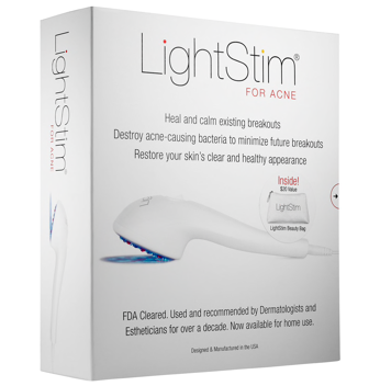 LightStim+Acne+Pkg.png