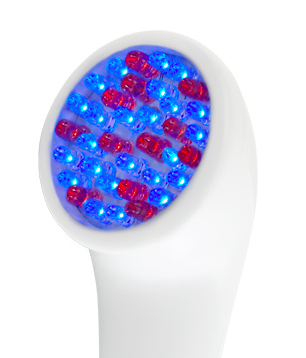LightStim+Acne.png