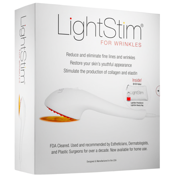 LightStim+Wrinkle+Pkg.png