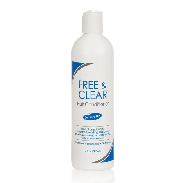 free_and_clear_conditioner-1000x1000.jpg