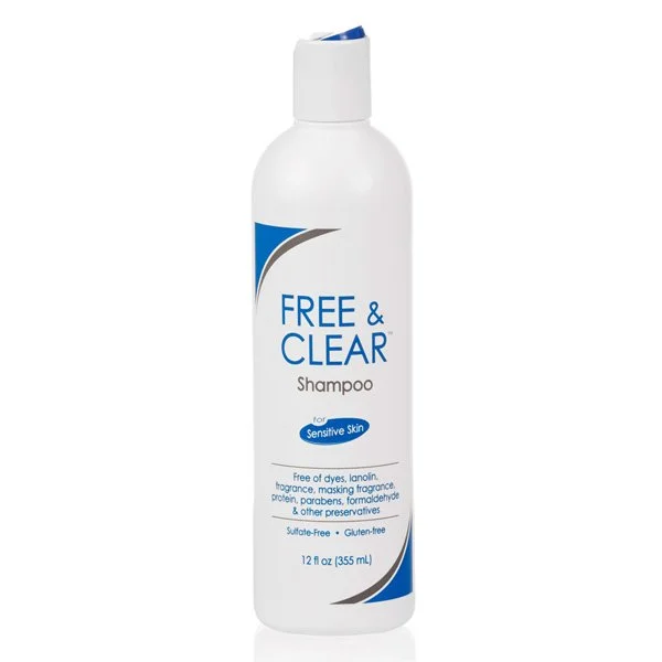 free_and_clear_shampoo-1000x1000.jpg