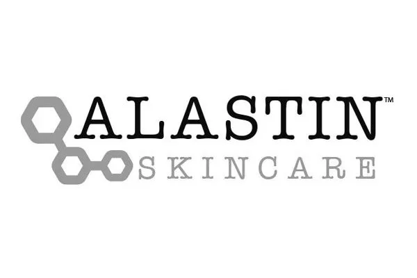 alastin.jpg