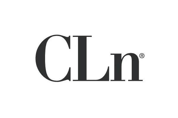 cln.jpg