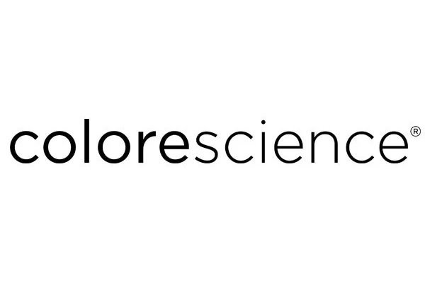 colorescience.jpg