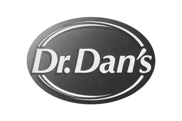 drdans.jpg